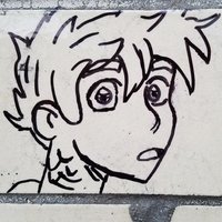 JusticeofToren_1esk ⚛ (@joftoren_1esk) 's Twitter Profile