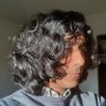 bibrakc's profile picture. GPU System Software Engineer at Intel. PhD Computer Science and Engineering IU Bloomington.
#Supercomputing #Pakistan #Fulbright #HPC #aviation #Pilot