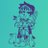 Mango_Afro's profile image