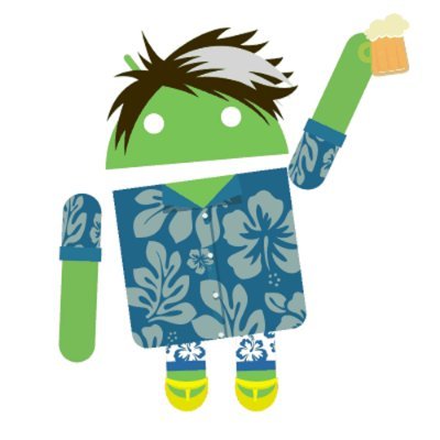 waraukado's profile picture. Webサイト作成更新・DTP業務・IT人材教育のワラウカド（@waraukadobiz）と子ども向けプログラミング教室ピタゴラミン岩手南（@pitagora_iwates）をやってる人。ワラウカドにはフクキタル