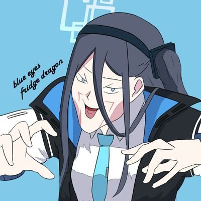 Wijen | Open commission (0/3)さんのプロフィール画像