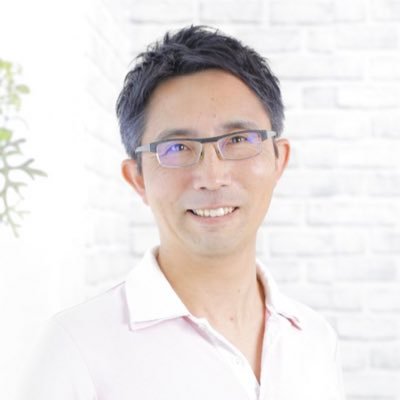 takayuki_omori's profile picture. 2021年3月からマーレーシアへ赴任！ 新天地にて人生の第3幕目がスタート。 マレーシアの津々浦々を徒然なるままにツイートしようと思います。※マレーシア情報知りたい為、無言フォロー失礼します!