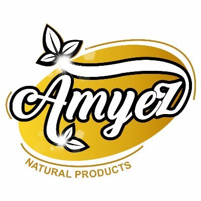 Blending 100% natural ingredients into breakthrough formulas, Amyez Natural Products help you grow longer, thicker, healthy beautiful hair.