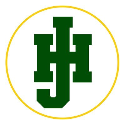@JohnHayBaseball