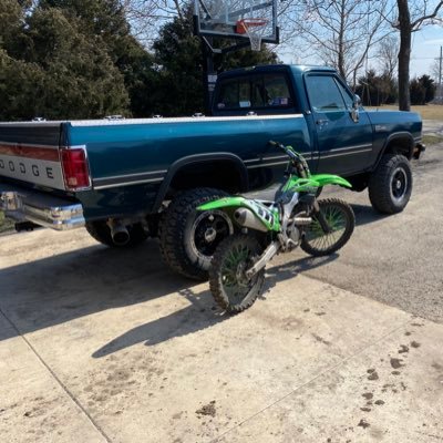 Lane26692628's profile picture. 2024 OLB