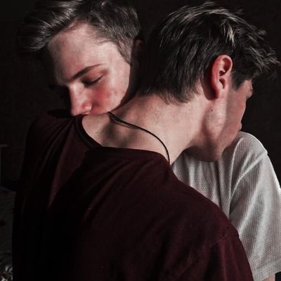 luclovesrat's profile picture. 𝐎hana means family. 𝐅amily means nobody gets left behind or forgotten.