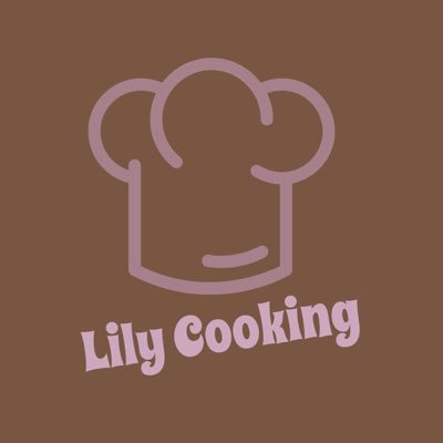 Hey mes Twittos, venez me suivre sur ma chaîne YouTube
LilyCooking. https://t.co/AGdQUugjwa….
Follow me, Retweet, like, partage au maxxxx !!!!