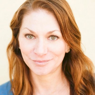Medical Cannabis Expert
Alternative and holistic medicine