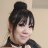 hong_nina's profile image