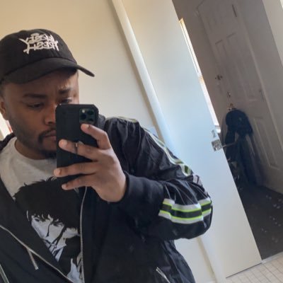 ardyknows64 Profile Picture