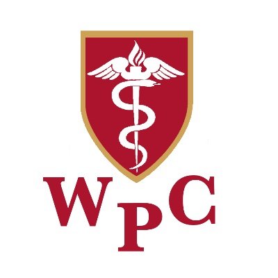 A conference for undergraduate and medical students around the world interested in health professions, hosted by Harvard College at Harvard Medical School.