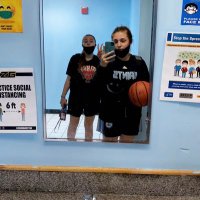 sophia pollini (@sophiapollini) 's Twitter Profile Photo