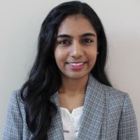 Vuha (@vuhareddi) 's Twitter Profile