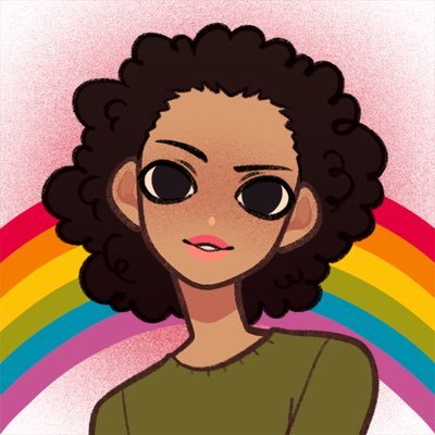 ALL BLM | she/her| 🏳️🌈🏳️🌈 | phd student studying pedal grasping in anthropoid primates | #BlackInAnatomy