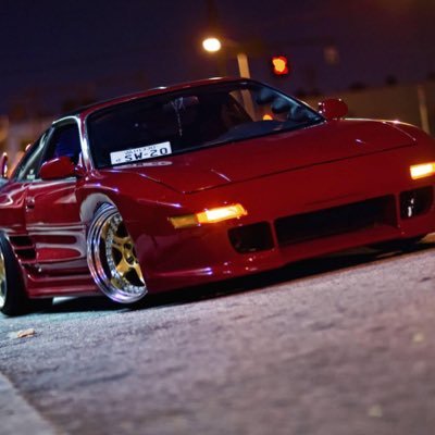 AbeCoin69's profile picture. 