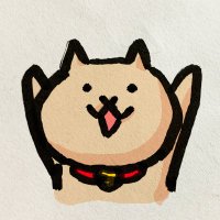 タケダ ソラ(exゆきち) (@exist_ally) 's Twitter Profile