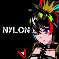 ないろん (@nylon2434) 's Twitter Profile Photo ないろん (@nylon2434) 's Twitter Profile Photo