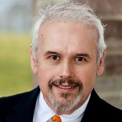 strfryhost's profile picture. Short-Term Rental Professional