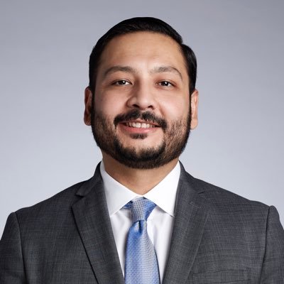 ecisneros46's profile picture. This is an archive of a Biden Administration account, maintained by the National Archives and Records Administration.