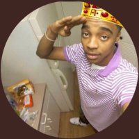 josh (@mooretrelle) 's Twitter Profile