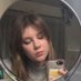mae (@maelynrae) Twitter profile photo mae (@maelynrae) Twitter profile photo