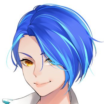 Avaleigh "Ava" Sapphireさんのプロフィール画像