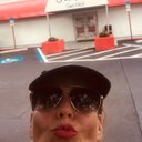 Heidi Curran - @HeidiKCFL - Twitter