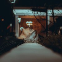 Devon Tichenor (@devonpaigee) 's Twitter Profile