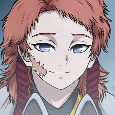 tbite2017's profile picture. 