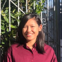 Grace Wang | gracew.eth (@gracew09) 's Twitter Profile