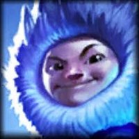 Pizdziak (@pizdziak2) 's Twitter Profile