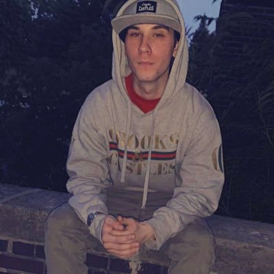 Toronto Raptors NHL Teams Hockey Gaming YouTubers Gaming
