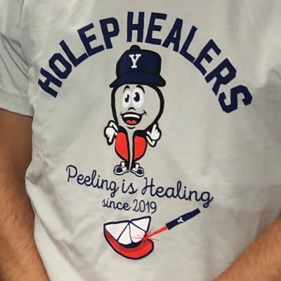 DanielKellnerMD's profile picture. Associate Professor of Clinical Urology - Yale School of Medicine, HOLEP Healer, mountain biker