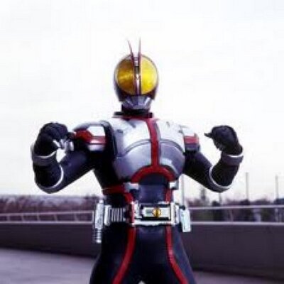 平成仮面ライダー名言 Bot Kamenrider Bot Twitter