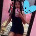 Andrezza Martins (@andrezz28912960) Twitter profile photo Andrezza Martins (@andrezz28912960) Twitter profile photo