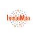 ImmuMon (@immumon) Twitter profile photo ImmuMon (@immumon) Twitter profile photo
