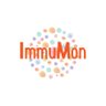 ImmuMon's profile picture. Annual meeting for Monash and associated institutes to highlight the diversity and depth of immunology research and foster new collaborations.