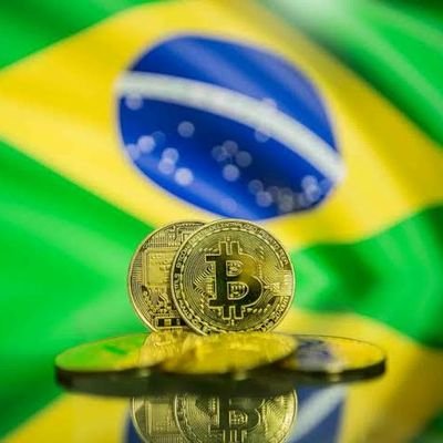 LSCRYPTO1982's profile picture. 