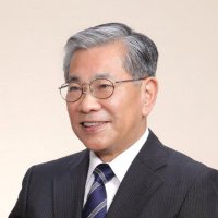 Hiroshi Kida (@hiroshikida1) 's Twitter Profile