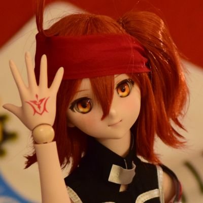 EXAM02さんのプロフィール画像