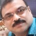 Sunil (@sunilspd) Twitter profile photo Sunil (@sunilspd) Twitter profile photo