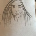 EllenWilhelm - @EllenWilhelm27 - Twitter