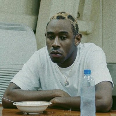 jimmyymacdonald's profile picture. 