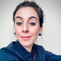 Federica La Russa (@federicalr) 's Twitter Profile