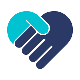 hopefulinc's profile picture. Non Profit Organization  Mission: Helping Other People Everywhere Fully Utilize Life!