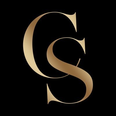 thecslabel's profile picture. TEMPORARILY CLOSED 💔❤️‍🩹