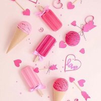 あや✩︎ (@rrk71522) 's Twitter Profile Photo