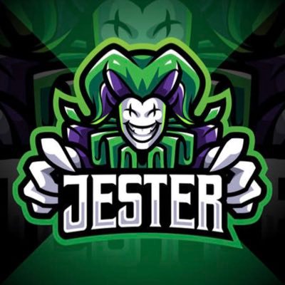 ||Twitch affiliate||content creator|| streaming for the average gamer. come check out videos and my clips!
