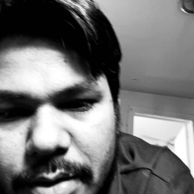 AlomgirHussain_'s profile picture. Just do it.