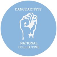 Dance Artists National Collective (@dancnational) 's Twitter Profile